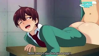 Open Gay Porn Movies 4