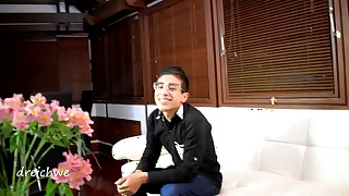 296 naked porn videos