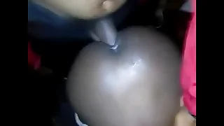 3092 male porn videos