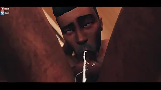 44524 gay porn videos