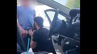 2130 suck porn videos